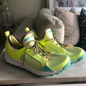 Stellasport Adidas training shoes